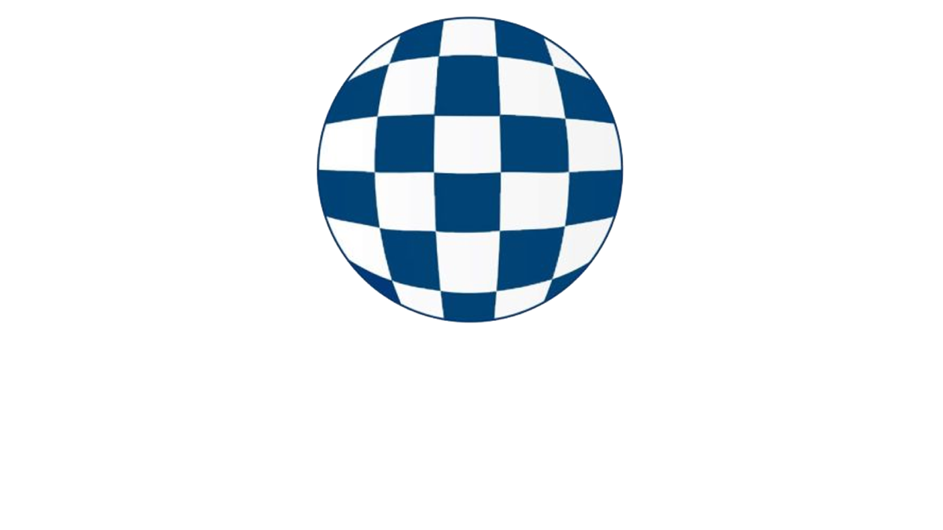 BAC