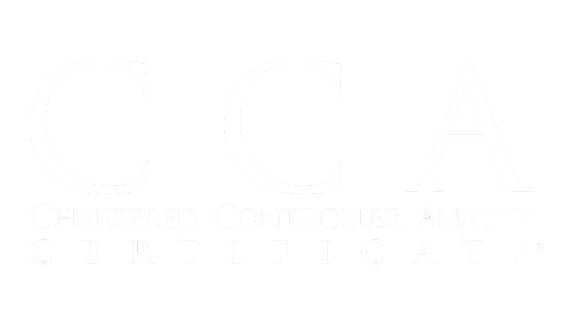 CCA