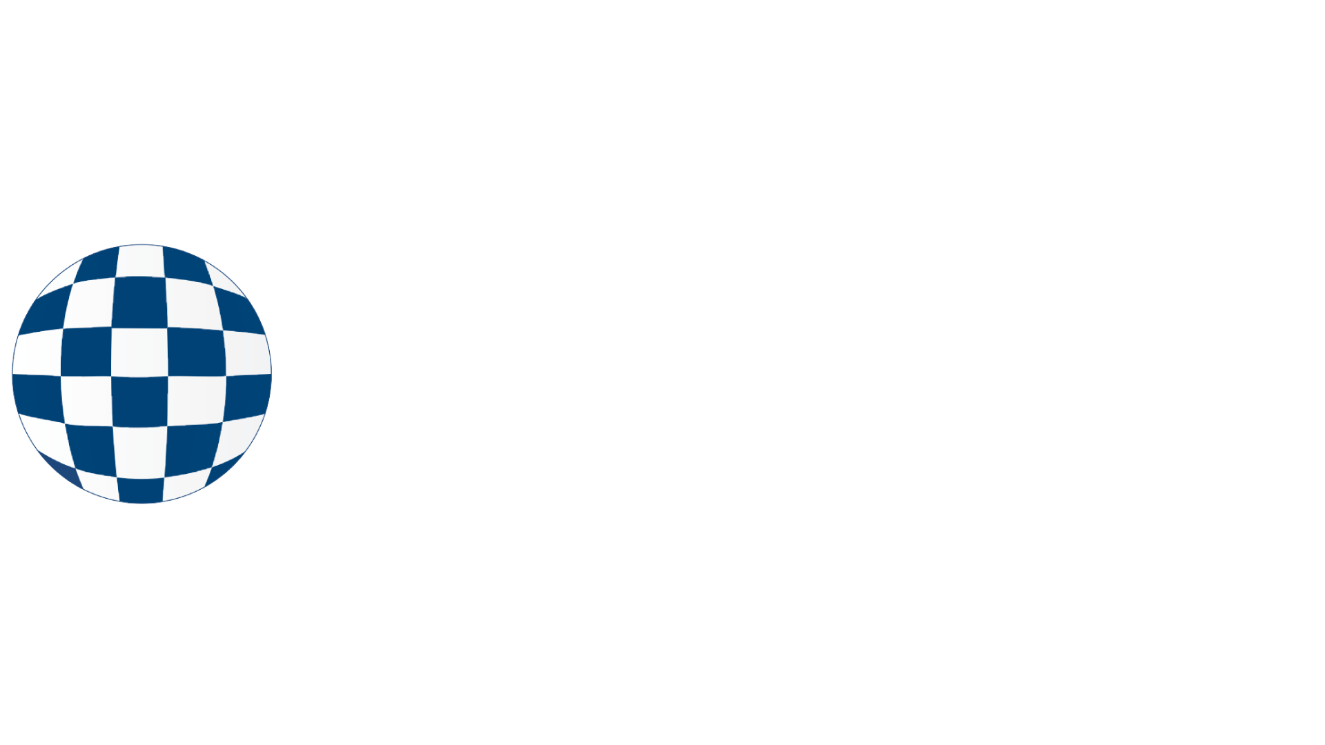 GCCI